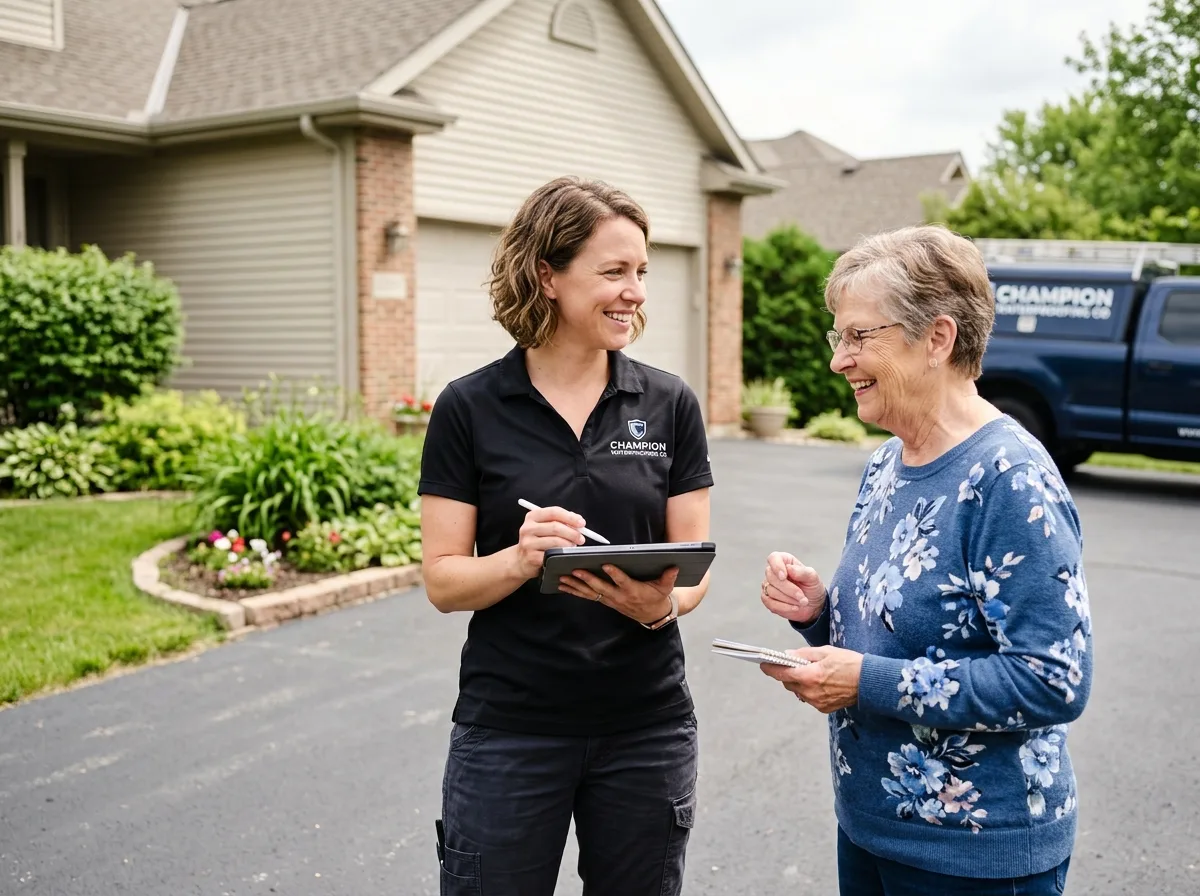 Basement Waterproofing Kewanee, IL FAQs